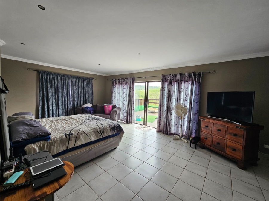  Bedroom Property for Sale in West Acres Ext 20 Mpumalanga