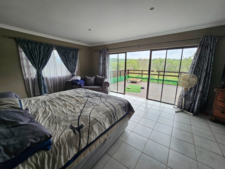  Bedroom Property for Sale in West Acres Ext 20 Mpumalanga
