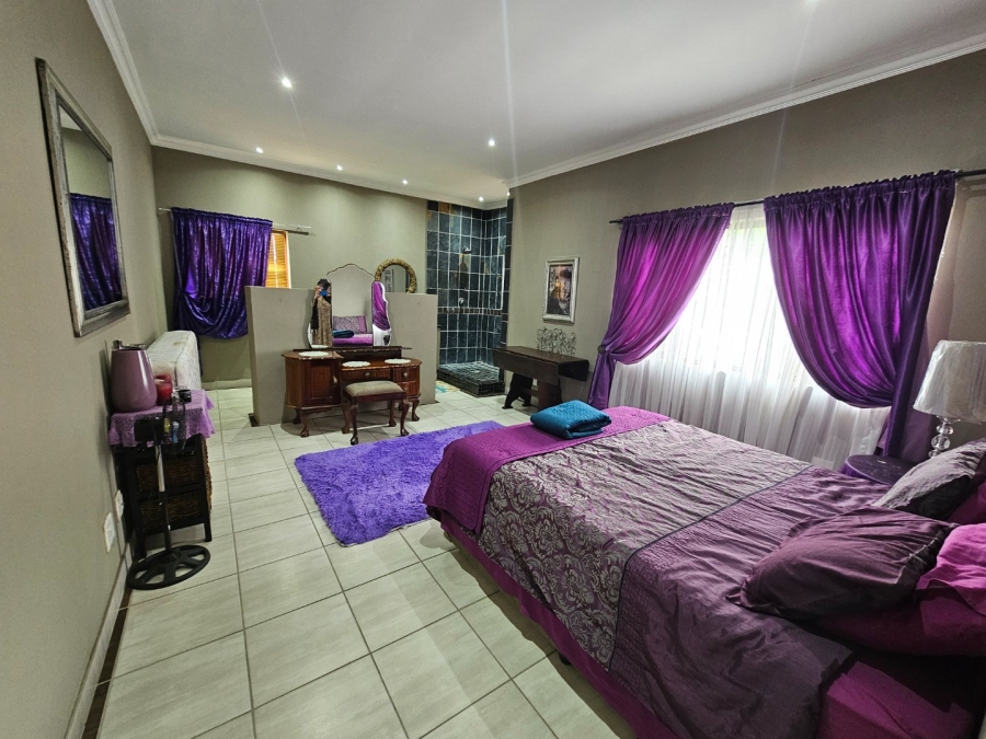  Bedroom Property for Sale in West Acres Ext 20 Mpumalanga