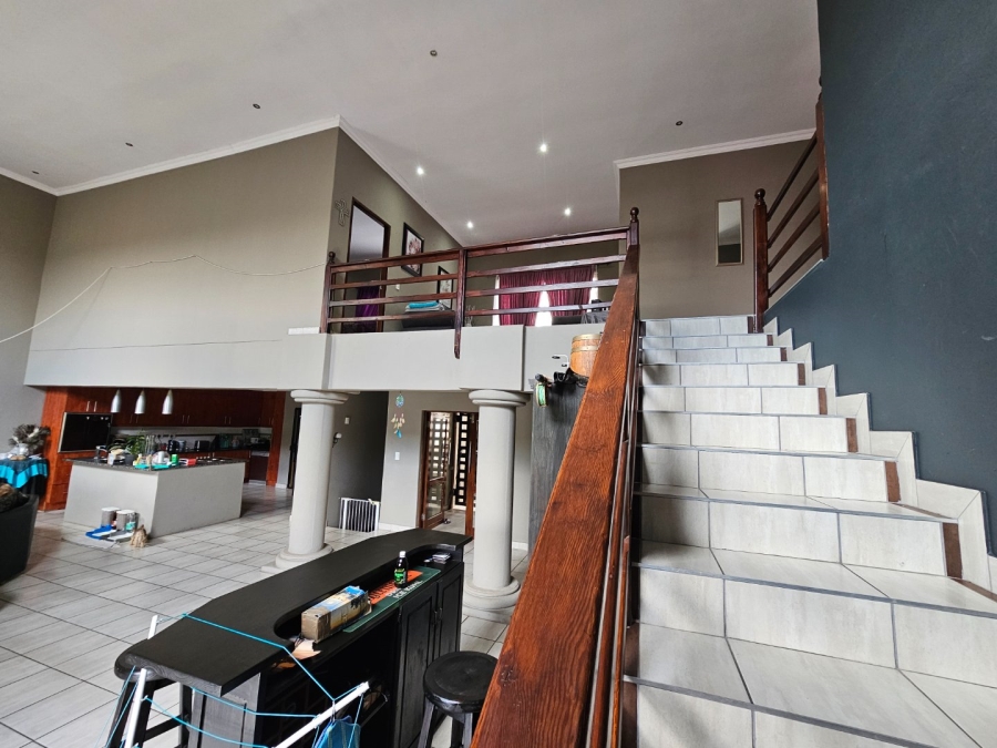  Bedroom Property for Sale in West Acres Ext 20 Mpumalanga