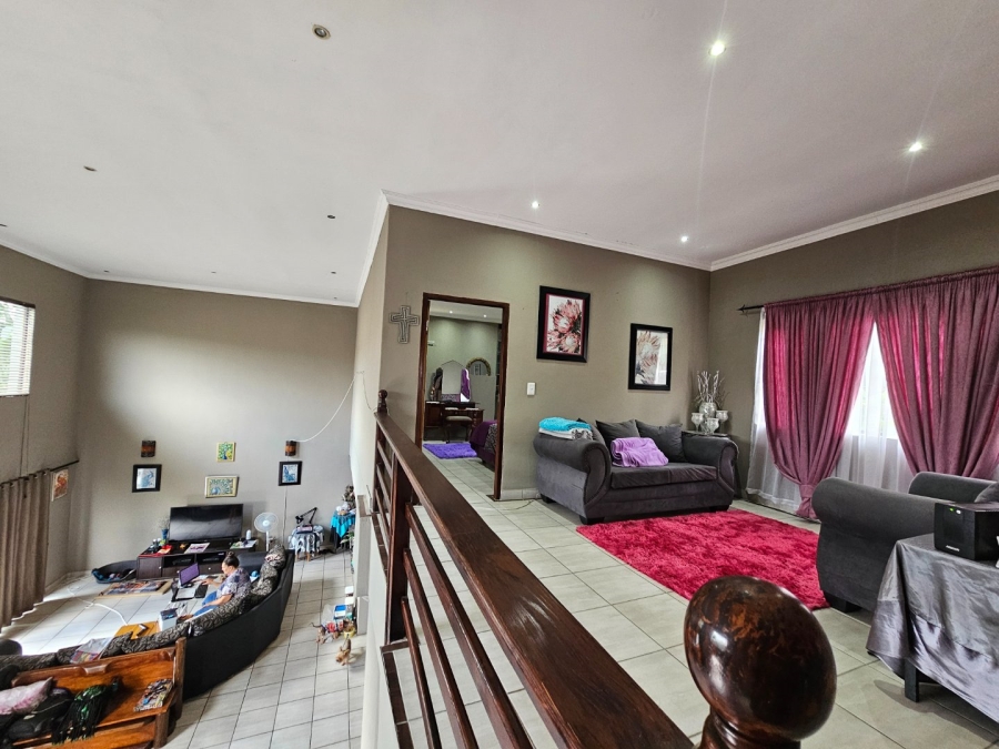  Bedroom Property for Sale in West Acres Ext 20 Mpumalanga