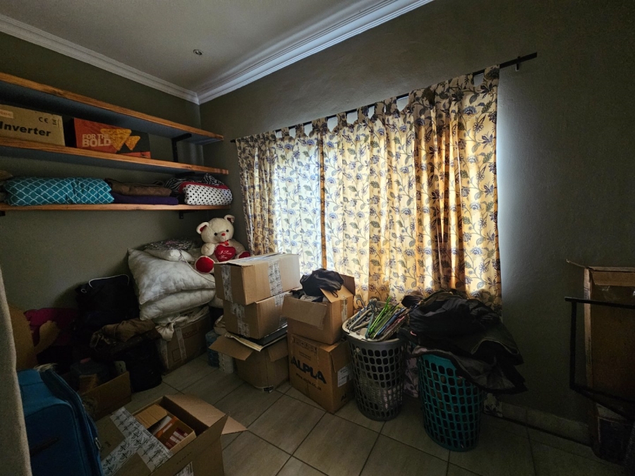  Bedroom Property for Sale in West Acres Ext 20 Mpumalanga