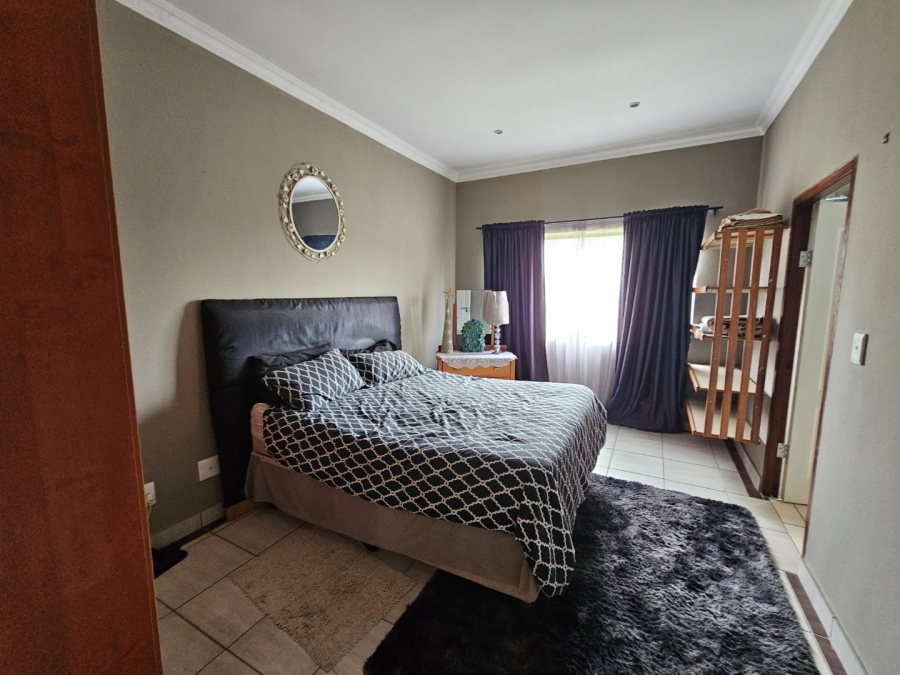  Bedroom Property for Sale in West Acres Ext 20 Mpumalanga