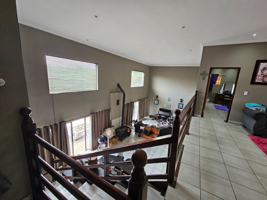  Bedroom Property for Sale in West Acres Ext 20 Mpumalanga