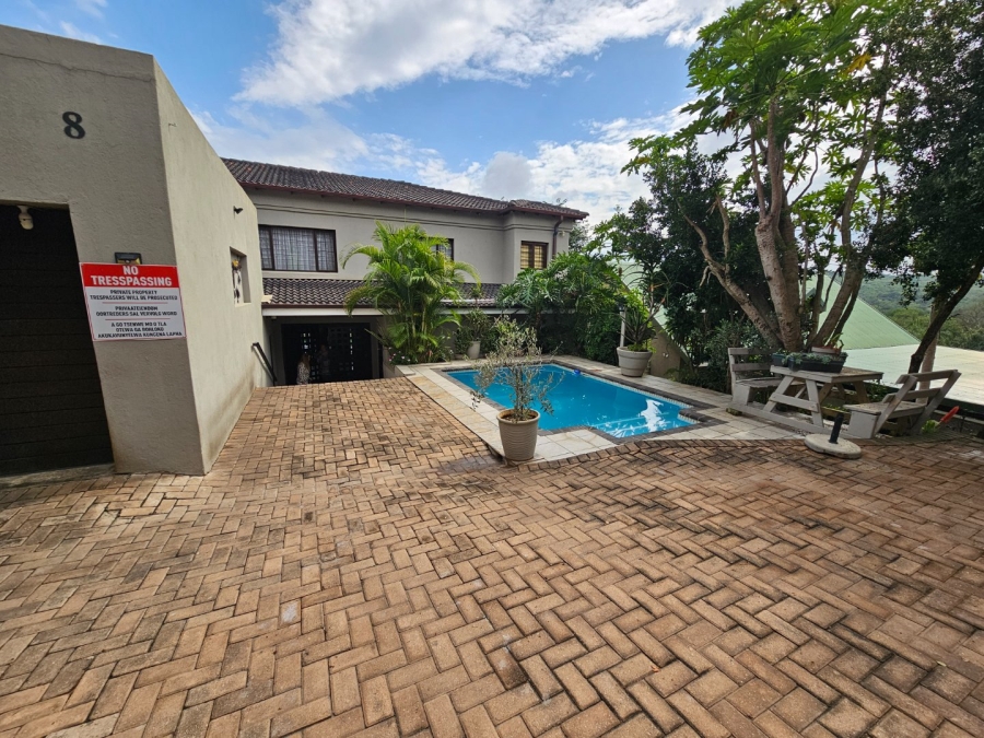 4 Bedroom Property for Sale in West Acres Ext 20 Mpumalanga