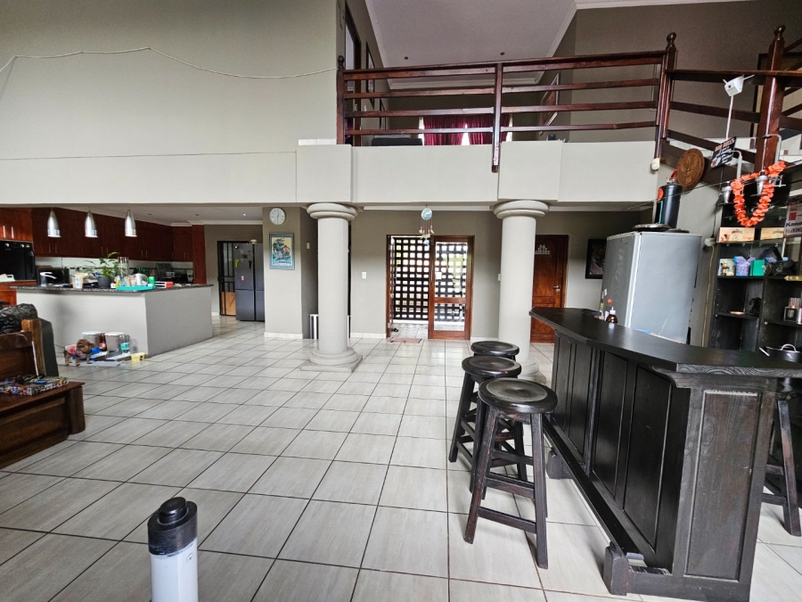 4 Bedroom Property for Sale in West Acres Ext 20 Mpumalanga