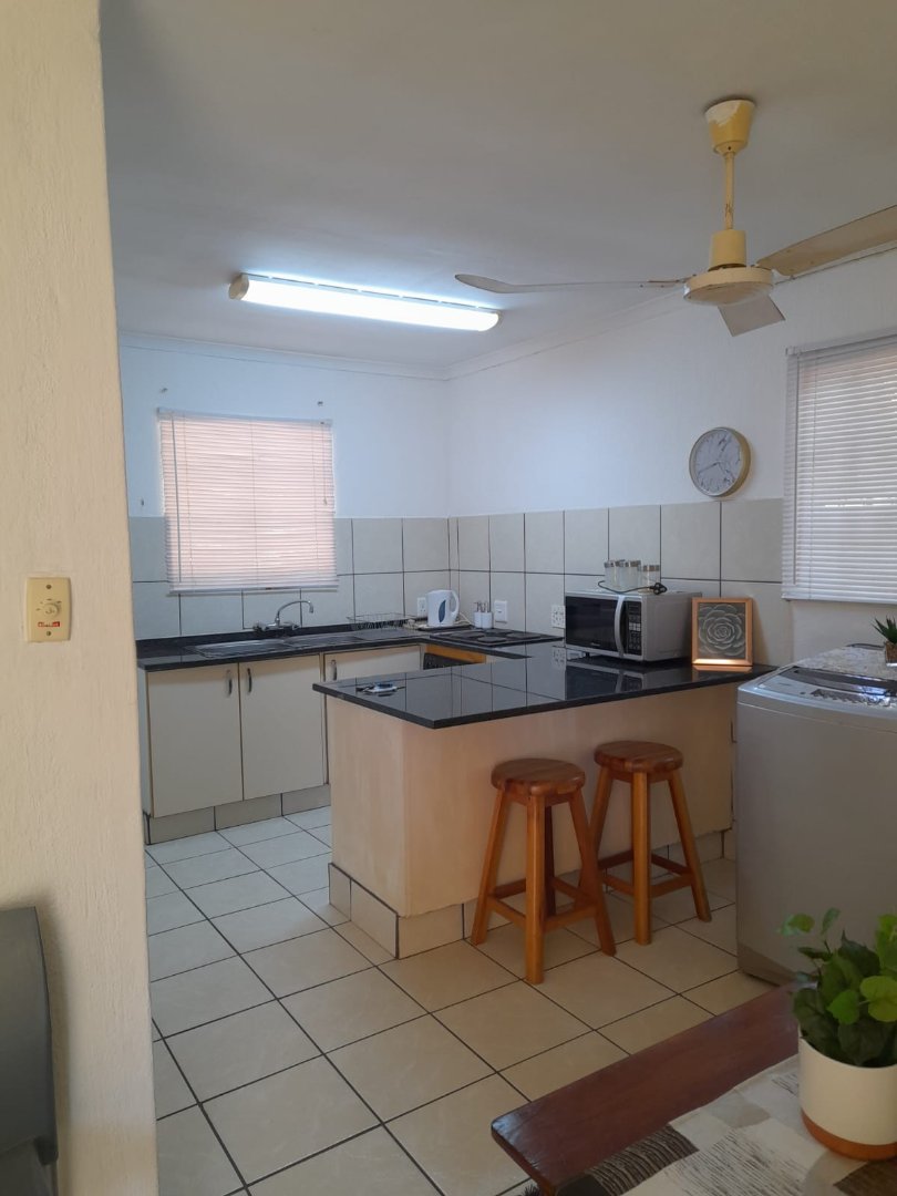 1 Bedroom Property for Sale in White River Ext 16 Mpumalanga