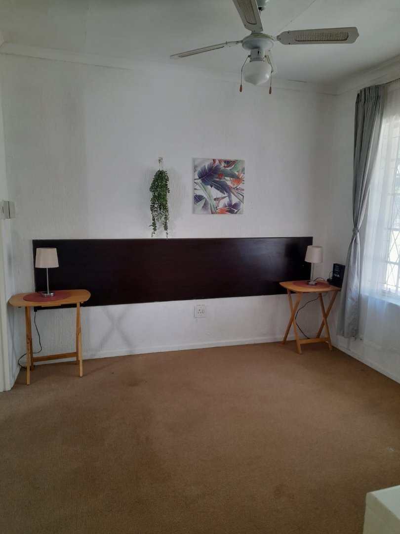 1 Bedroom Property for Sale in White River Ext 16 Mpumalanga