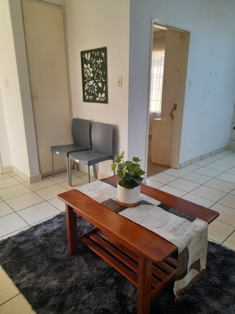 1 Bedroom Property for Sale in White River Ext 16 Mpumalanga