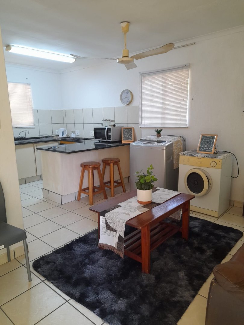 1 Bedroom Property for Sale in White River Ext 16 Mpumalanga
