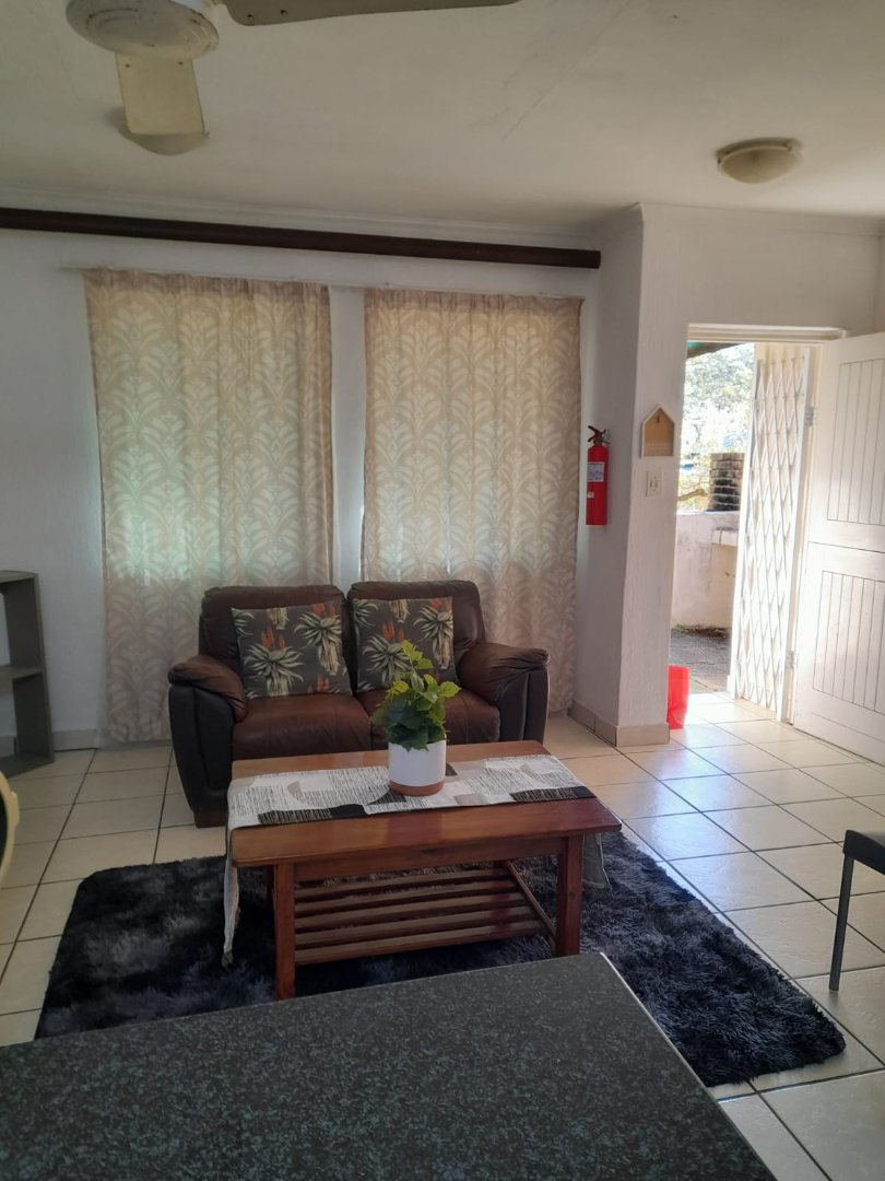 1 Bedroom Property for Sale in White River Ext 16 Mpumalanga