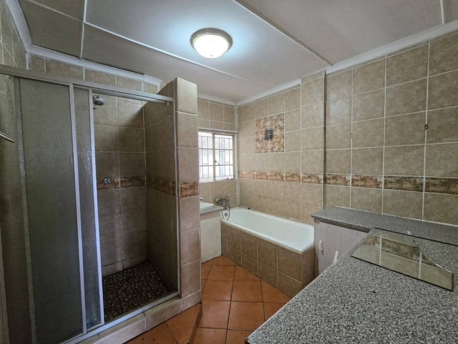 Commercial Property for Sale in Barberton Rural Mpumalanga