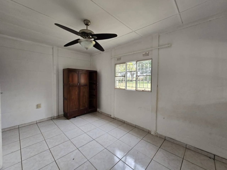 Commercial Property for Sale in Barberton Rural Mpumalanga