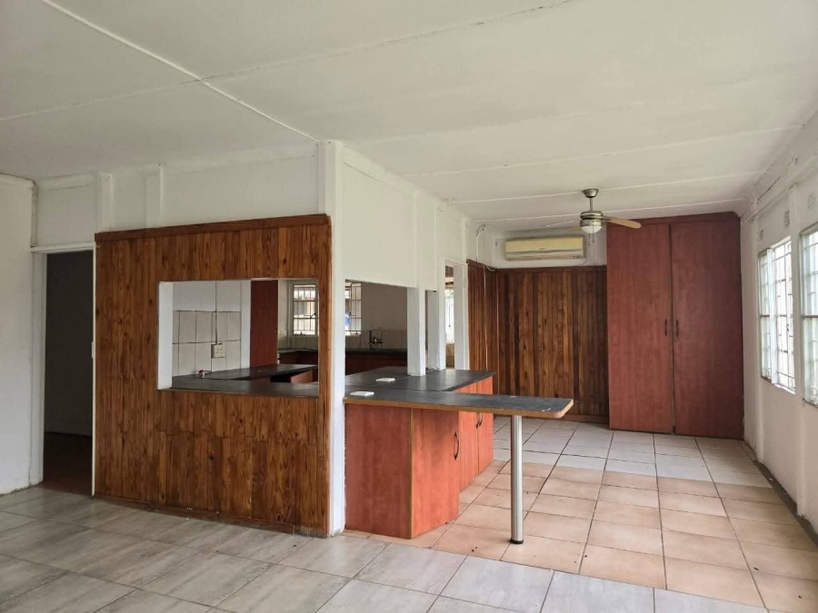 Commercial Property for Sale in Barberton Rural Mpumalanga