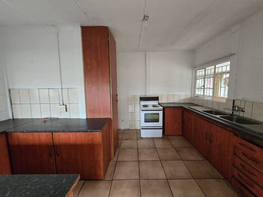 Commercial Property for Sale in Barberton Rural Mpumalanga