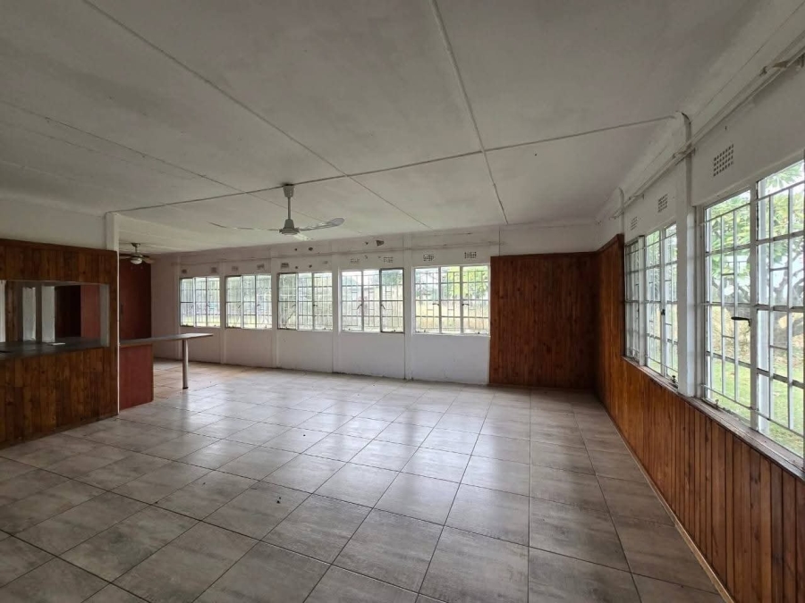 Commercial Property for Sale in Barberton Rural Mpumalanga