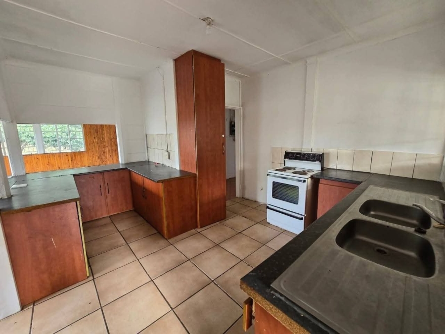Commercial Property for Sale in Barberton Rural Mpumalanga