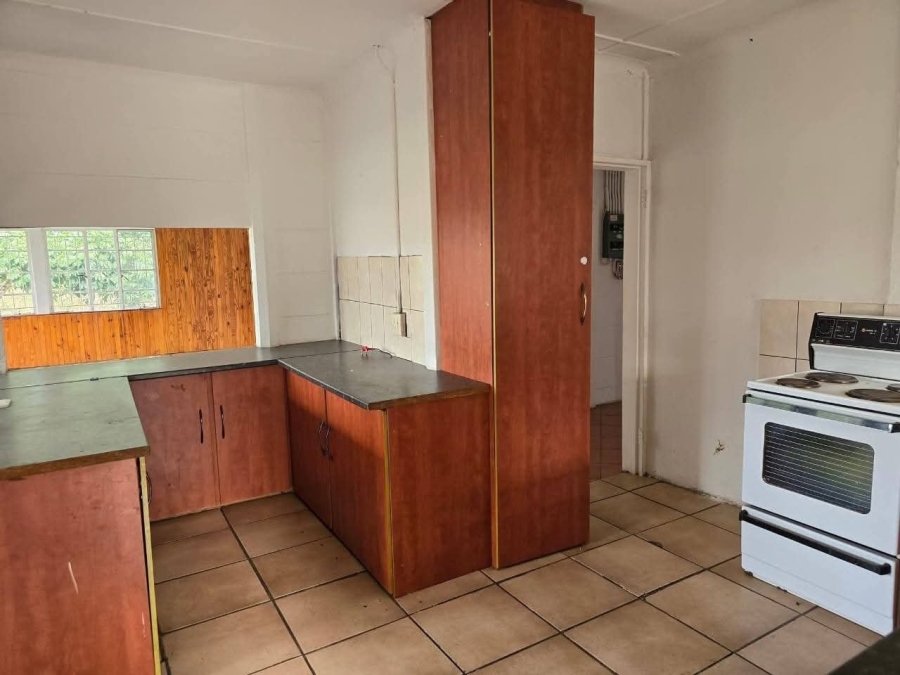 Commercial Property for Sale in Barberton Rural Mpumalanga