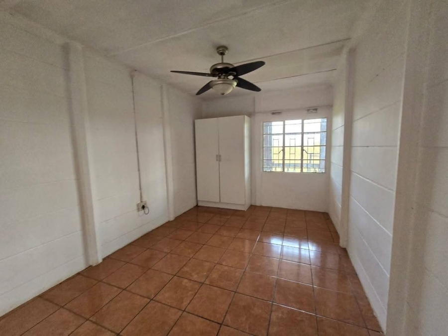 Commercial Property for Sale in Barberton Rural Mpumalanga
