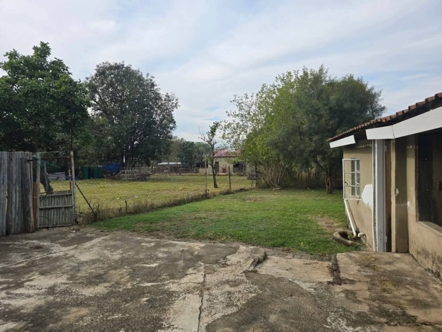 Commercial Property for Sale in Barberton Rural Mpumalanga