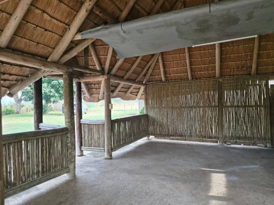 Commercial Property for Sale in Barberton Rural Mpumalanga