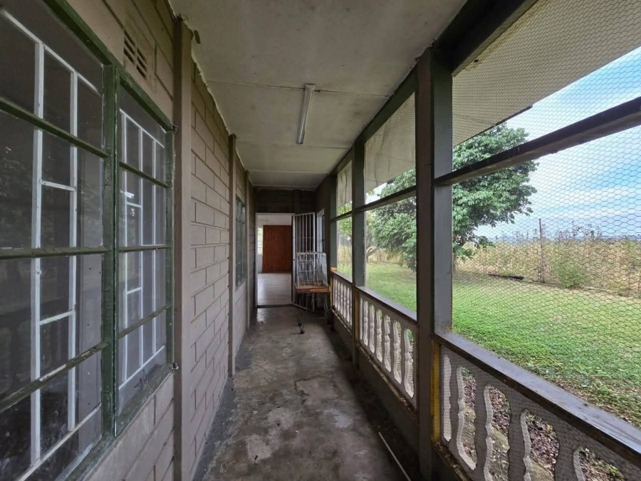 Commercial Property for Sale in Barberton Rural Mpumalanga