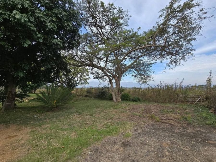 Commercial Property for Sale in Barberton Rural Mpumalanga