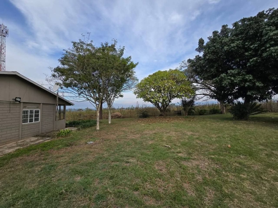 Commercial Property for Sale in Barberton Rural Mpumalanga