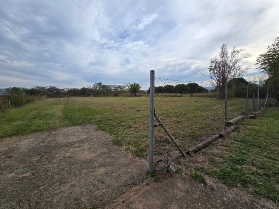 Commercial Property for Sale in Barberton Rural Mpumalanga