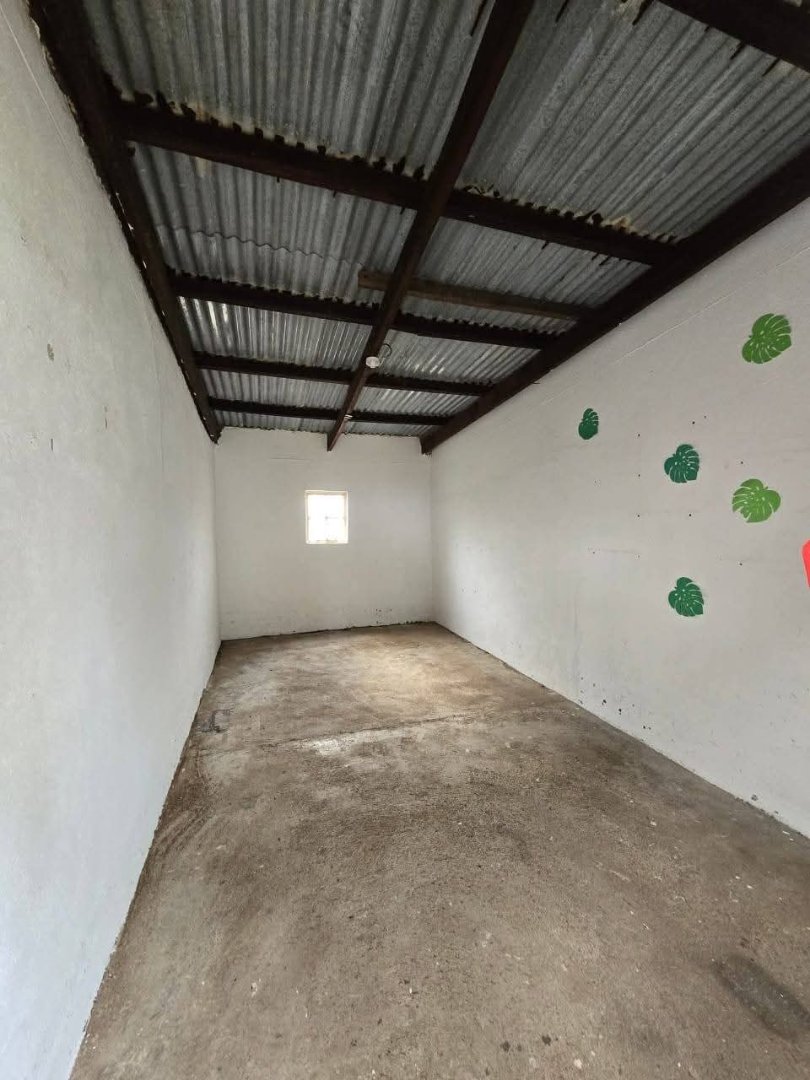 Commercial Property for Sale in Barberton Rural Mpumalanga