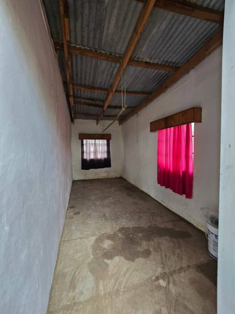 Commercial Property for Sale in Barberton Rural Mpumalanga