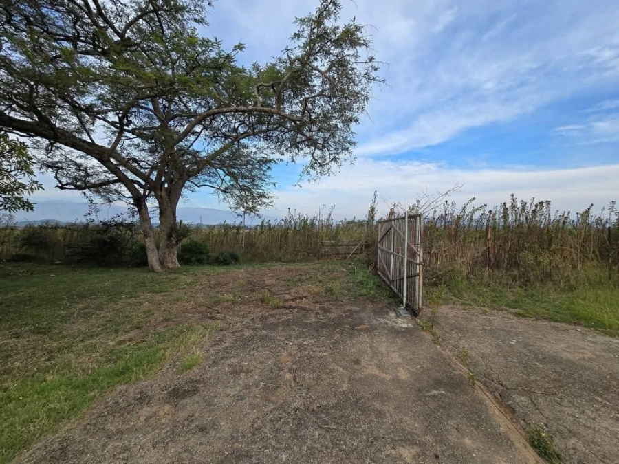 Commercial Property for Sale in Barberton Rural Mpumalanga
