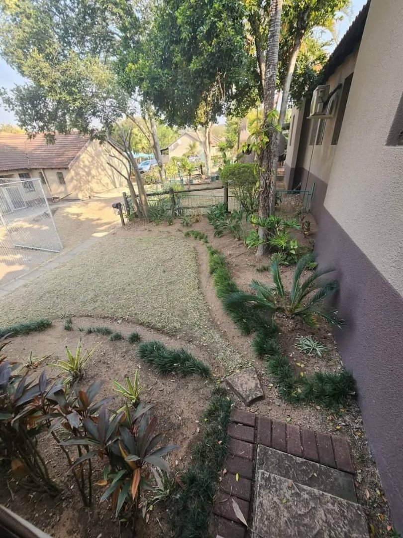 To Let 3 Bedroom Property for Rent in West Acres Ext 29 Mpumalanga