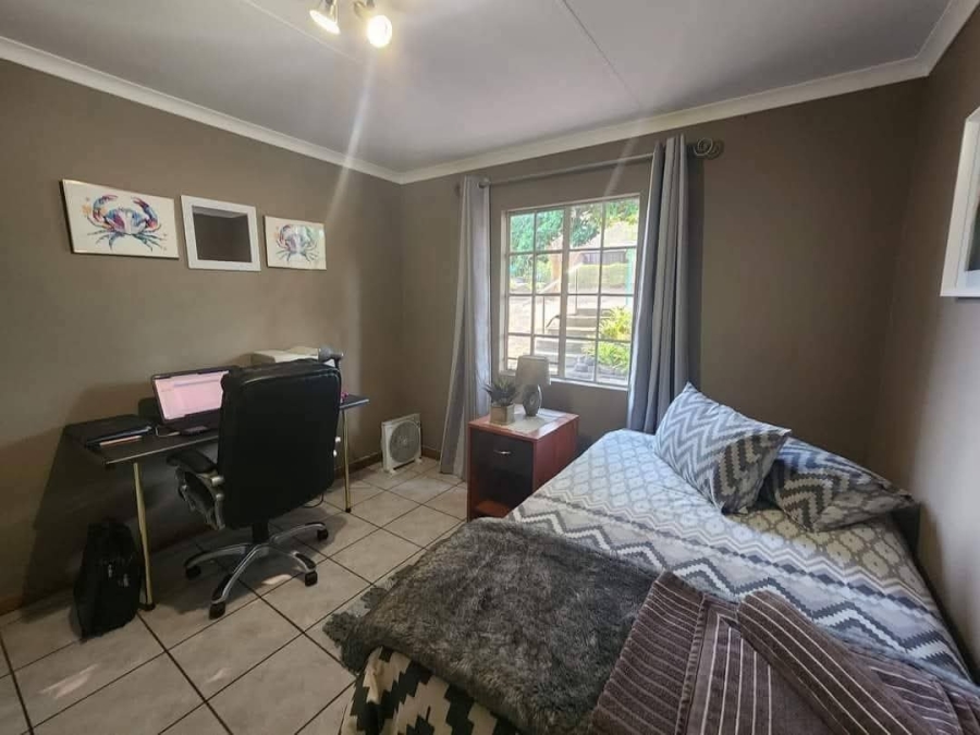  Bedroom Property for Sale in West Acres Ext 29 Mpumalanga