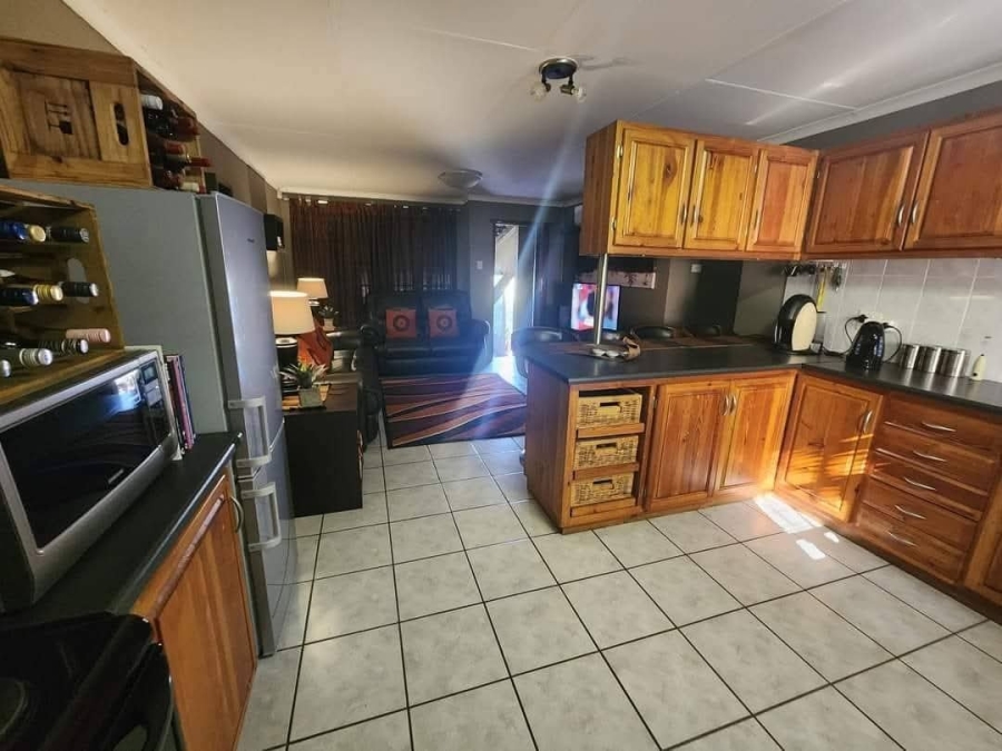  Bedroom Property for Sale in West Acres Ext 29 Mpumalanga