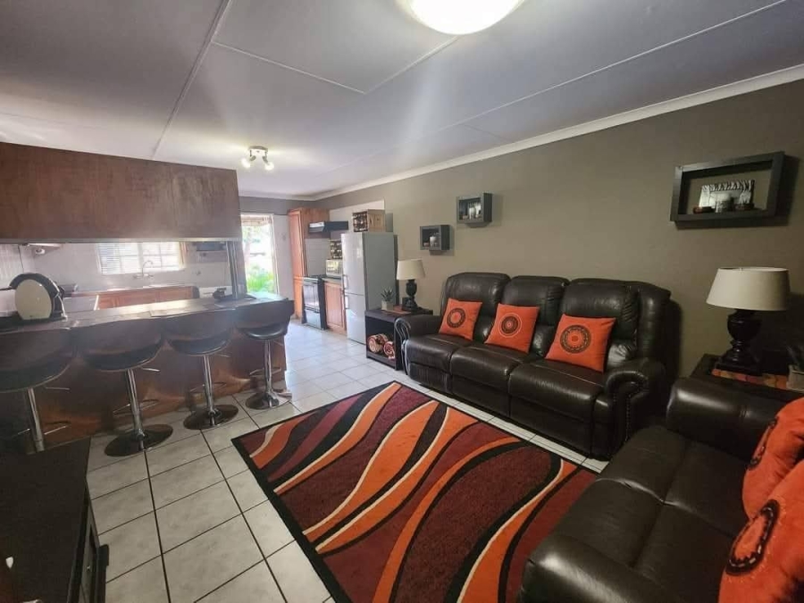  Bedroom Property for Sale in West Acres Ext 29 Mpumalanga