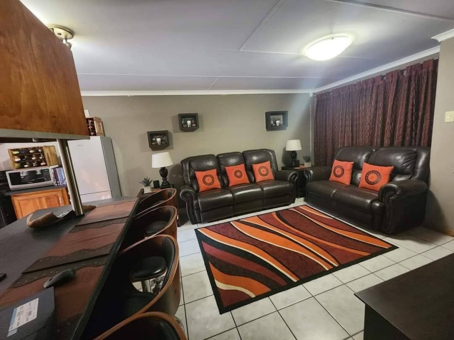  Bedroom Property for Sale in West Acres Ext 29 Mpumalanga