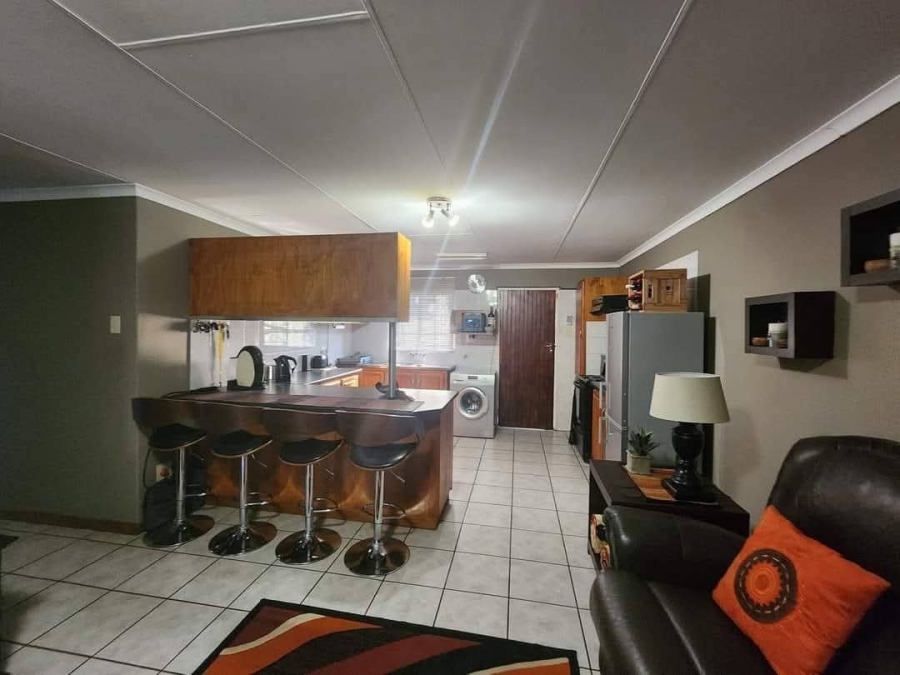  Bedroom Property for Sale in West Acres Ext 29 Mpumalanga
