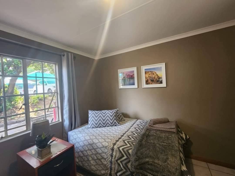  Bedroom Property for Sale in West Acres Ext 29 Mpumalanga