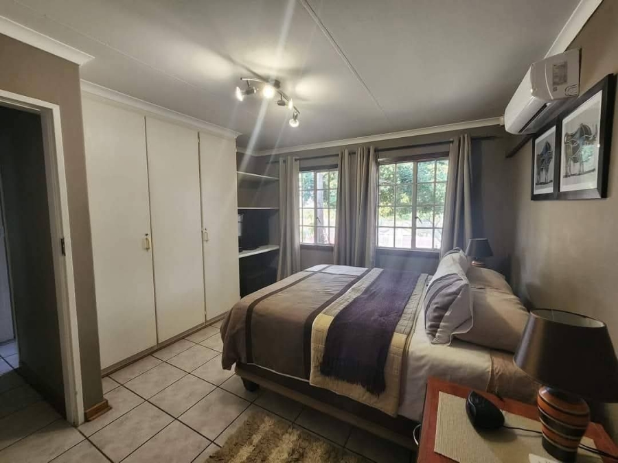  Bedroom Property for Sale in West Acres Ext 29 Mpumalanga