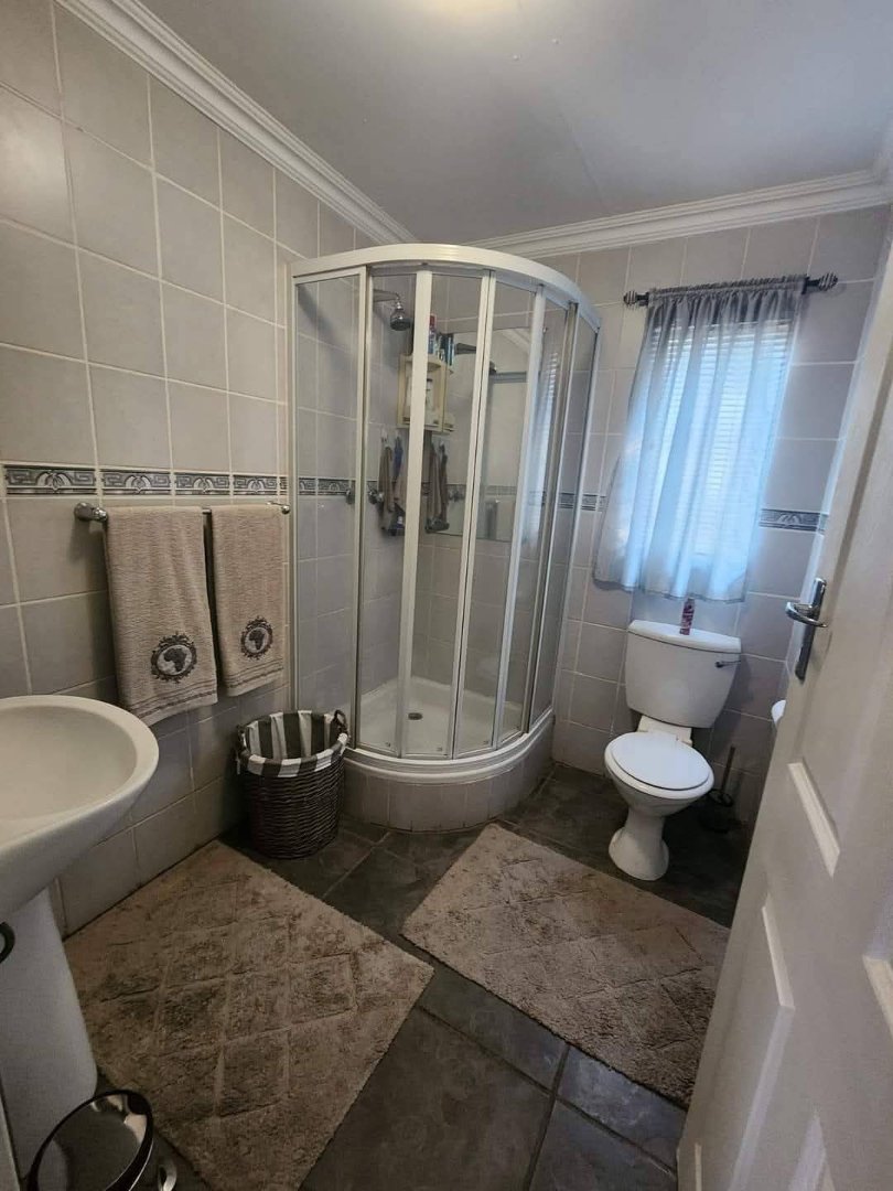  Bedroom Property for Sale in West Acres Ext 29 Mpumalanga