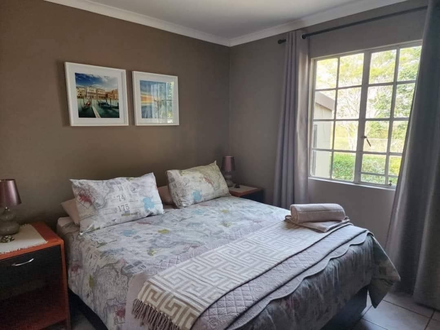 Bedroom Property for Sale in West Acres Ext 29 Mpumalanga