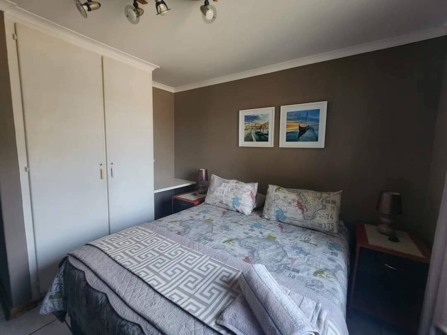  Bedroom Property for Sale in West Acres Ext 29 Mpumalanga