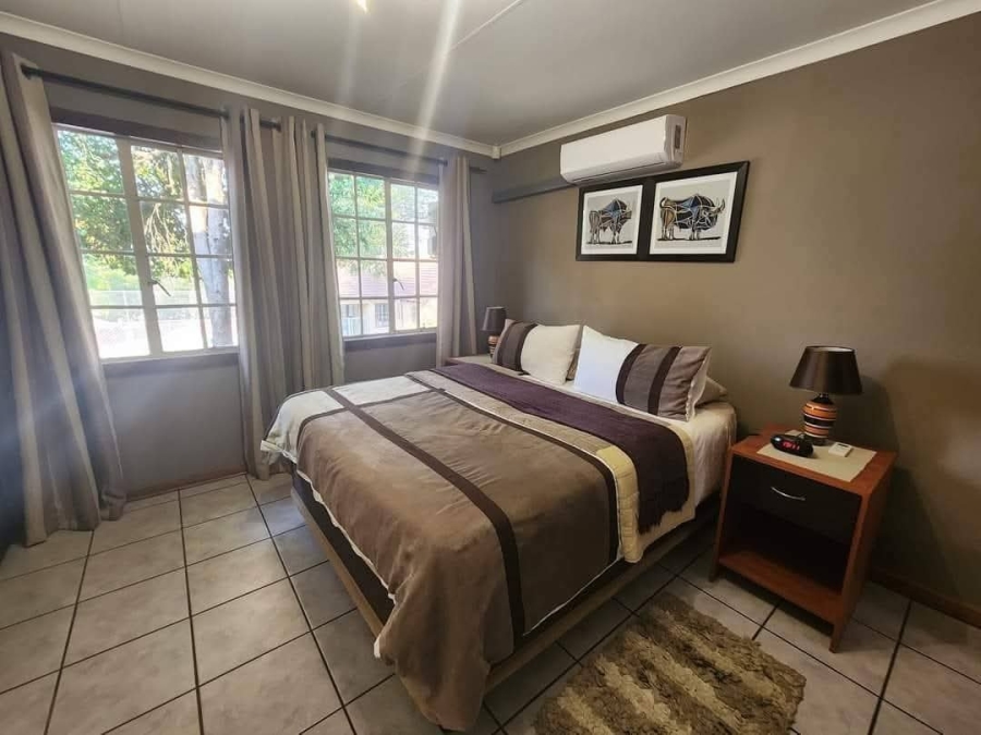  Bedroom Property for Sale in West Acres Ext 29 Mpumalanga
