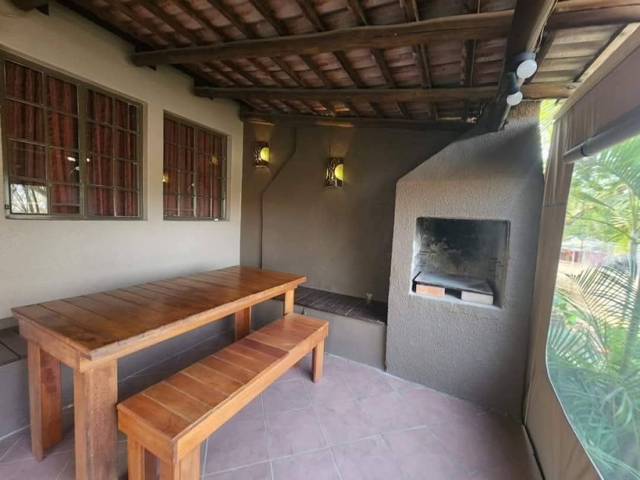 Bedroom Property for Sale in West Acres Ext 29 Mpumalanga