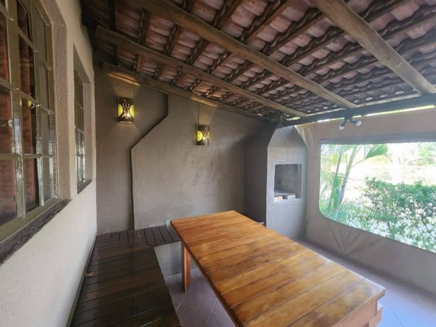  Bedroom Property for Sale in West Acres Ext 29 Mpumalanga