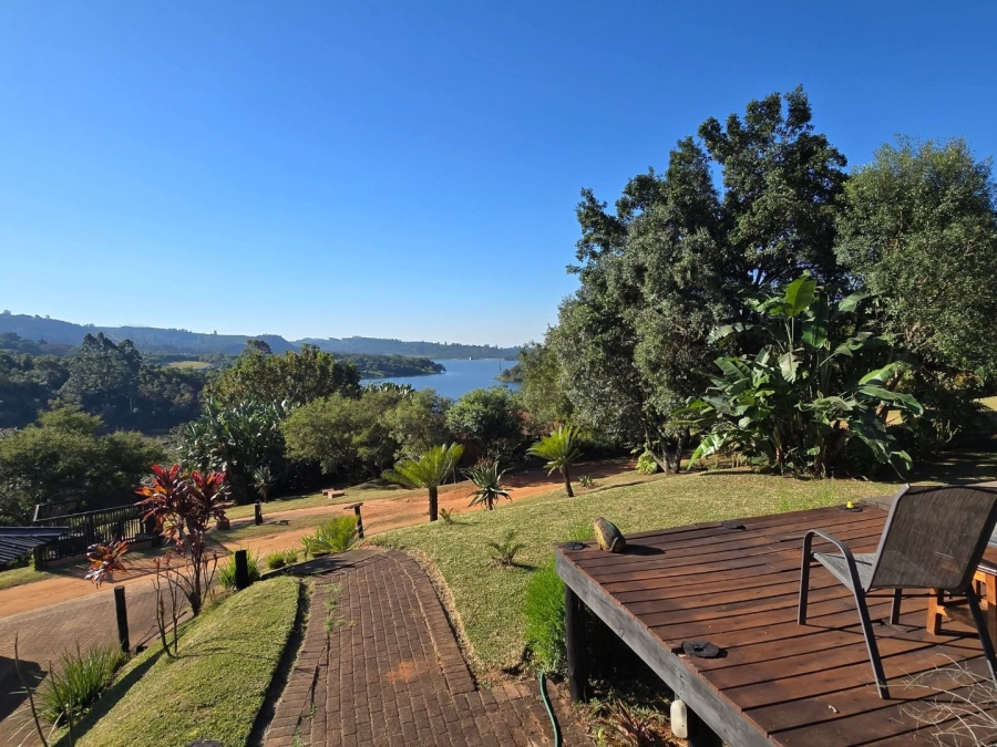  Bedroom Property for Sale in White River Rural Mpumalanga
