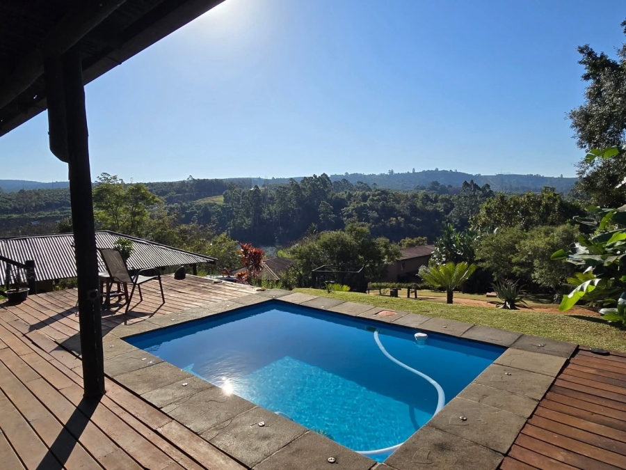  Bedroom Property for Sale in White River Rural Mpumalanga