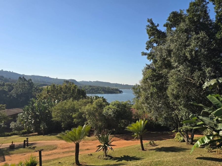  Bedroom Property for Sale in White River Rural Mpumalanga