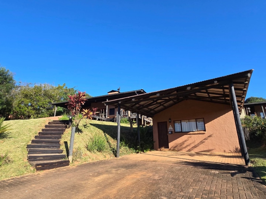  Bedroom Property for Sale in White River Rural Mpumalanga